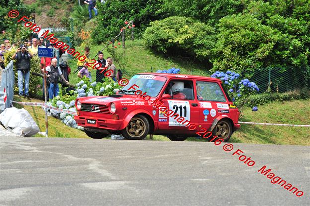 DSC_6626.JPG